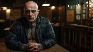 Чифир – тюремный напиток для кайфа