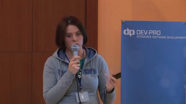 Javascript games for dummies: creation, performance, debug смотреть онлайн