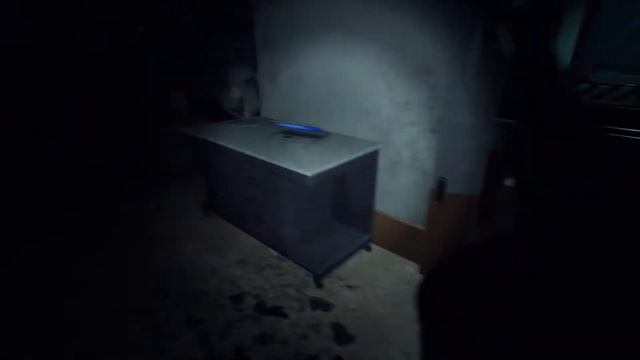 EBOLA 3 прохождение #1 (Без комментариев/no Commentary)