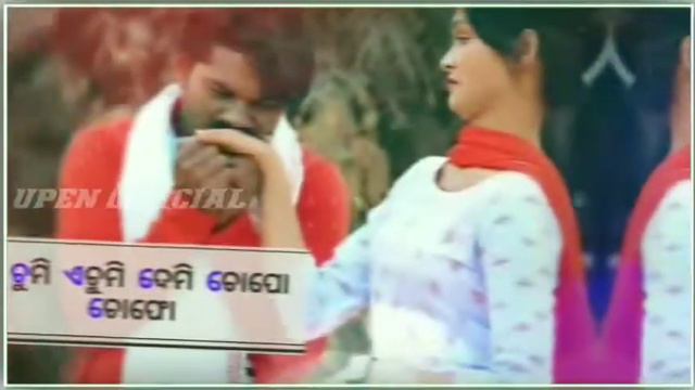 Champa re mui tor ticho tichho new sambalpuri status video jogesh Jojo new song video смотреть онлайн