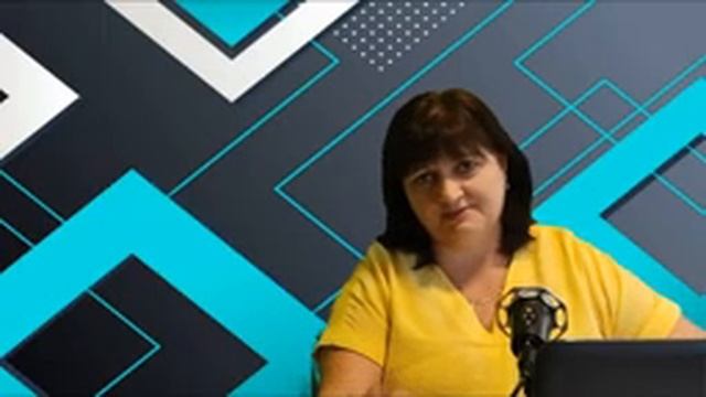 Почему мы остались в Черногории, и переехали сюда на ПМЖ?Переезд в Черногорию смотреть онлайн