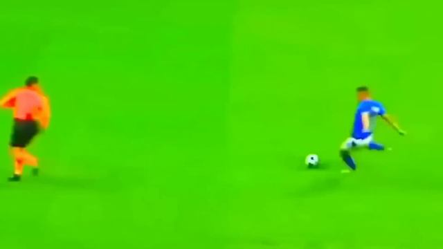 😱 PENALTIS DECISIVOS en el Fútbol смотреть онлайн