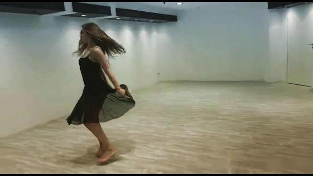 VID-20170804-WA0005 смотреть онлайн