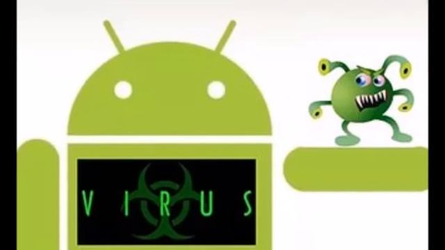 Троян Godless заразил почти миллион мобильных устройств на базе Android