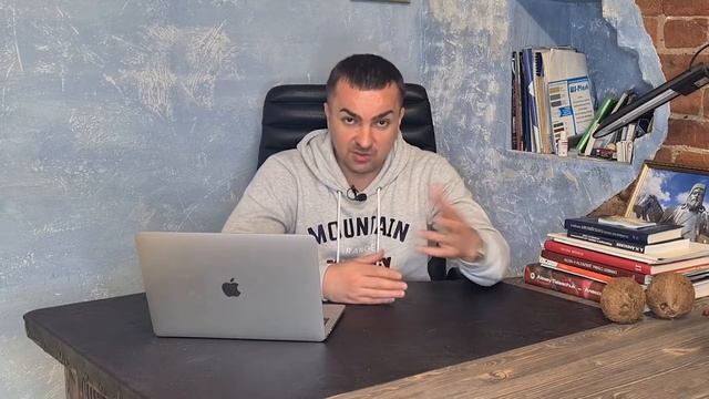 Ефремов за решеткой/Mc Donalds снова в суде/Уроки соблазна от курьера Delivery Club смотреть онлайн