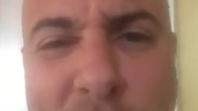 Victimisation (MGTOW FRANCE ����569) смотреть онлайн