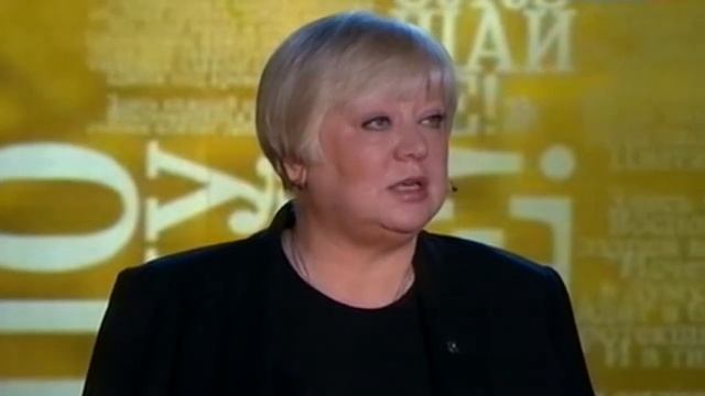 Давид Самойлов. С эстрады смотреть онлайн
