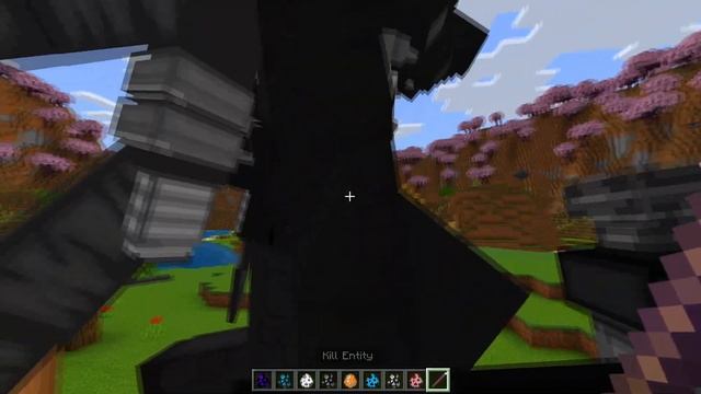 SKIBIDI TOILET UPDATE V4 ADDON in MINECRAFT PE смотреть онлайн