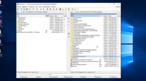 Как открыть и вернуть скрытые файлы на флешке.Вирус скрыл файлы.Восстановление