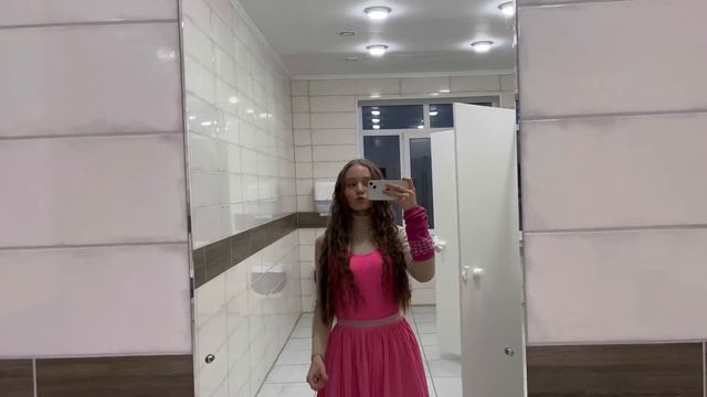 80’S PRIVATE SCHOOL PARTY смотреть онлайн