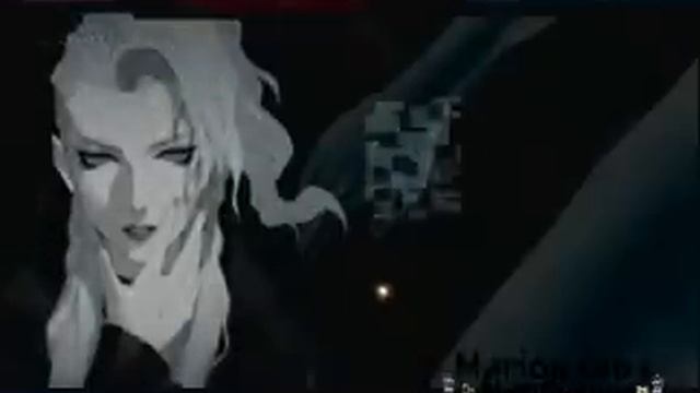 Trauma Team - Game Over - Naomi Kimishima смотреть онлайн