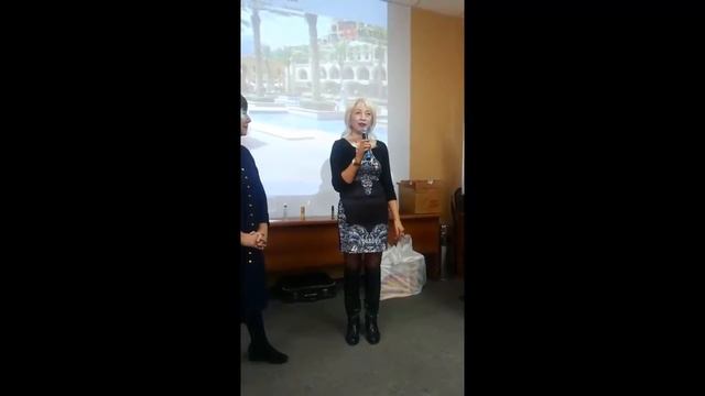 Болезнь паркинсона применяли спрей alivemax смотреть онлайн
