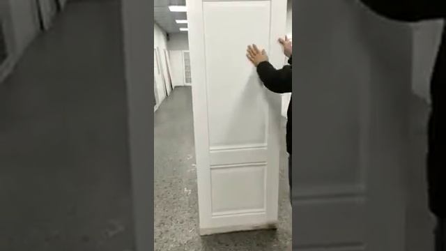 Двери Эмалекс смотреть онлайн
