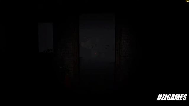 Marlene Betwixt act 1 Non-VR version trailer смотреть онлайн