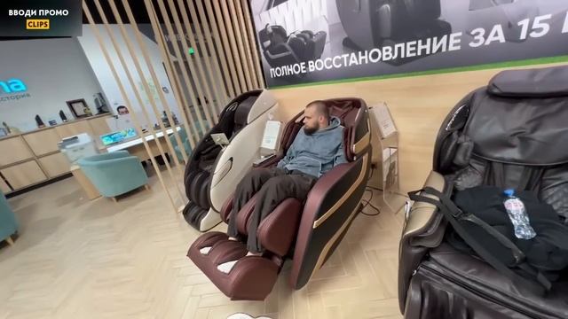 УГАРНАЯ ПОКУПКА ПОСТЕЛЬНОГО БЕЛЬЯ | КОРЕШ И ДАНИЛА ГОРИЛЛА смотреть онлайн