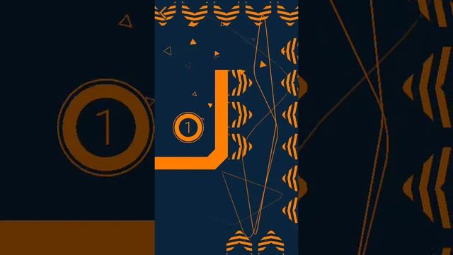 ULTRAFLOW 2 - Chapter 2 CONTROL - Level 4 смотреть онлайн