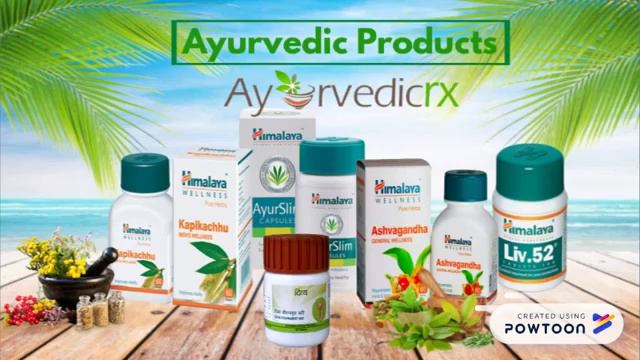 Himalaya products video смотреть онлайн