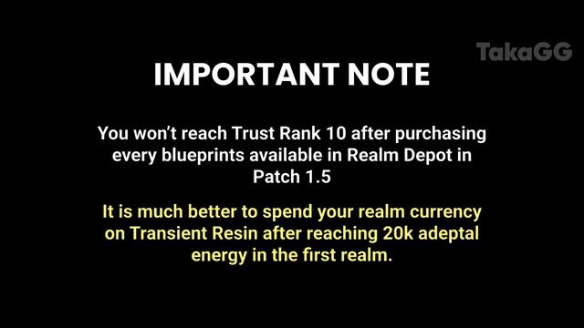 DON'T RUSH Trust Rank 8! (AVOID THESE MISTAKES!) Genshin Impact Housing System Serenitea Pot Guide смотреть онлайн