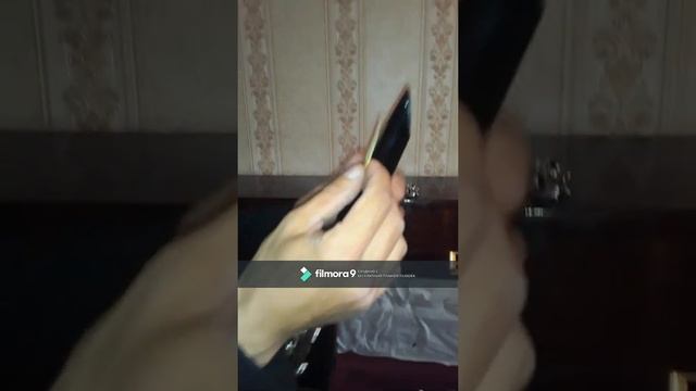 "Путешествие в страну музыкальных инструментов" Педагог Гученко Р смотреть онлайн