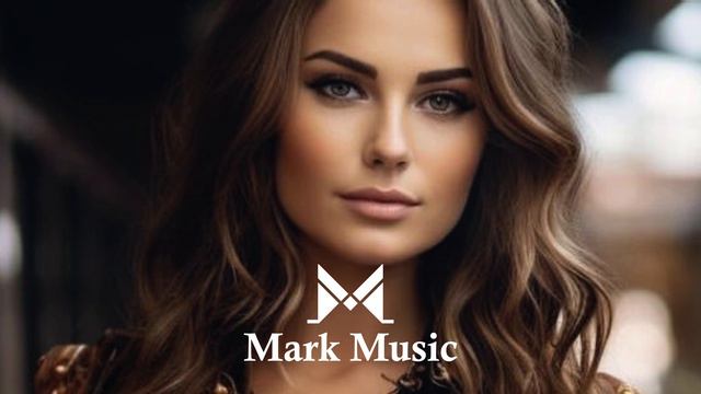 RILTIM - Something (Original Mix) смотреть онлайн