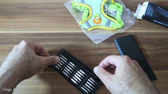 Большая Распаковка 18 Посылок из Китая! Новые Интересные товары с AliExpress! №9 смотреть онлайн