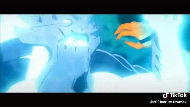 Amv наруто смотреть онлайн