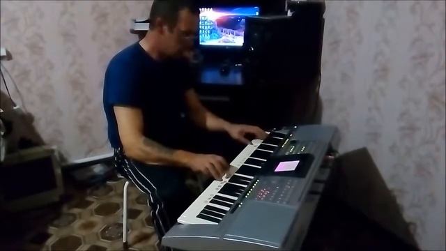 Фристайл Прощай навеки смотреть онлайн