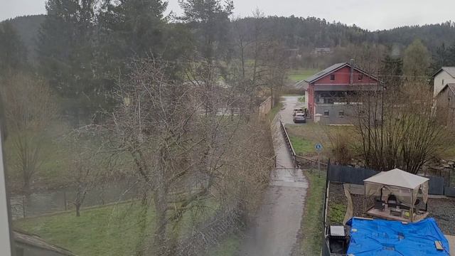 11 апреля прекрасный день. хорошего дня смотреть онлайн