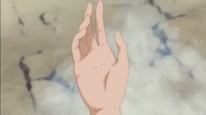 Bleach AMV - Take my Hand