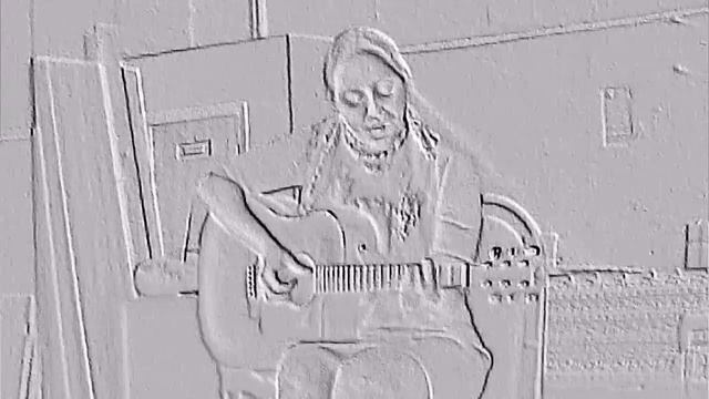 Я несла свою беду смотреть онлайн