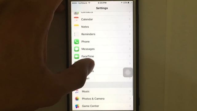 Fix iMessage Waiting for Activation Error on iPhone and iPad iOS 12, 13 or iOS 14 смотреть онлайн