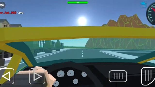 БУДНИ МАФИИ,ГОНЩИКА У SIMPLE SANDBOX 2 ЧАСТЬ 5. SIMPLE SANDBOX 2. #simplesandbox2 #simplesandbox смотреть онлайн