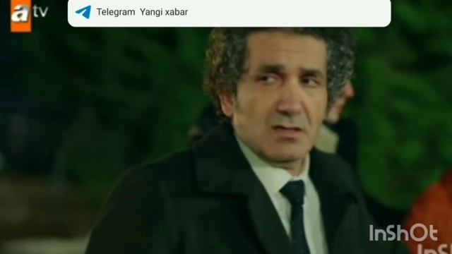 OILA UCHUN TURK SERIAL O‘ZBEK TILIDA 146. SENLAR OCHOFATSANLAR. FARZANDIDAN AYRLGAN ONA #oila Uchun