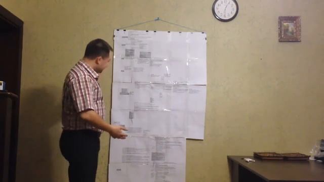 Отзыв от Виктора Левчука. Компания wPPage. смотреть онлайн