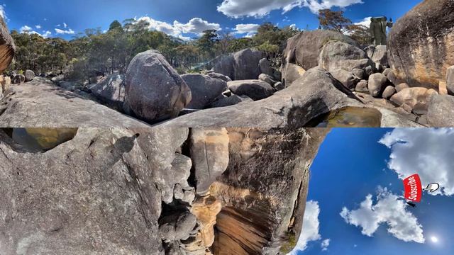 Skibidi Toilet Camera Man Finding Challenge But it's 360 degree video смотреть онлайн