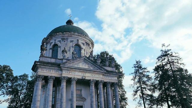 TRINITY bride смотреть онлайн