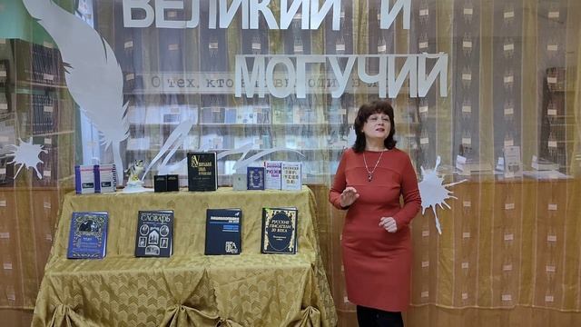 Актерское мастерство (Басня "Ворона и Лисица" И. Крылова) смотреть онлайн