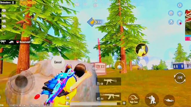 just watching videos 😁 like and scribe https://youtube.com/@jamalbaloch6654.tecno Pova 5 pro 40 fp смотреть онлайн