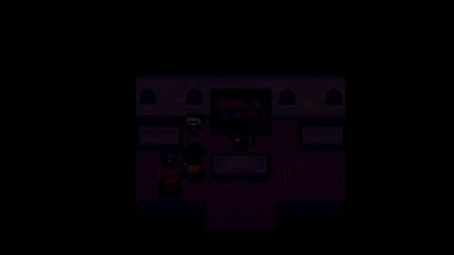 Истинная концовка и скрытый смысл игры Дракон-пожиратель лжи (Lieat часть 2. Лазурный ловец снов) смотреть онлайн
