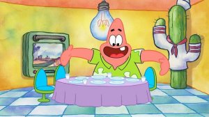 Best Of The Patrick Star Show Season 1 For 1 HOUR! ⭐️ Part 2 | Nicktoons
