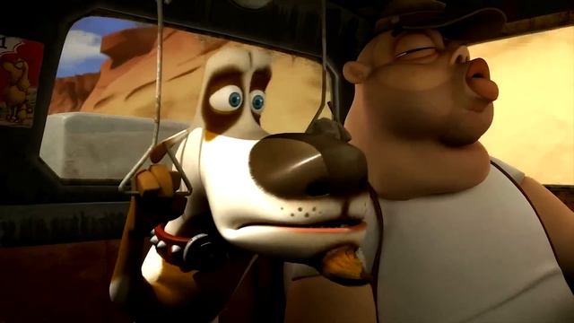 Oscar's Oasis - SEPTEMBER COMPILATION [ 20 MINUTES ] смотреть онлайн