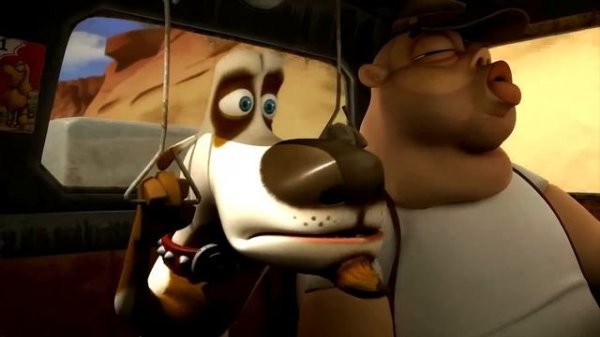 Oscar's Oasis - SEPTEMBER COMPILATION [ 20 MINUTES ]