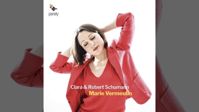 Soirées musicales, Op. 6: III. Mazurka смотреть онлайн