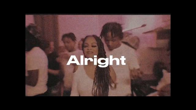 [FREE]Jay Hound x mcvertt x jerseyclub type beat "ALRIGHT" смотреть онлайн