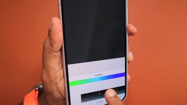 How to CREATE Wallpaper in iPhone? ? Memoji and more ? смотреть онлайн