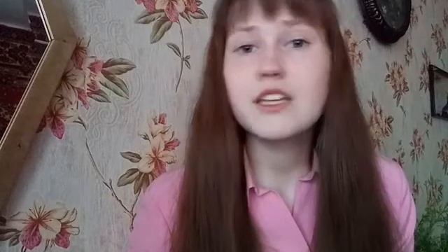 Не люблю хитрецов смотреть онлайн