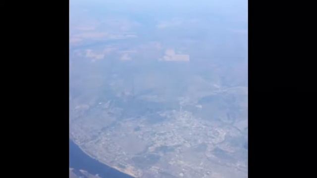 Эндшпиль - Малиновый рассвет.