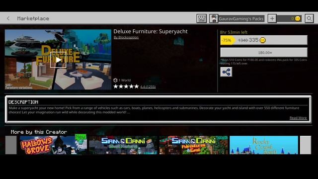 How to get free Minecoins!! (MCPE) смотреть онлайн