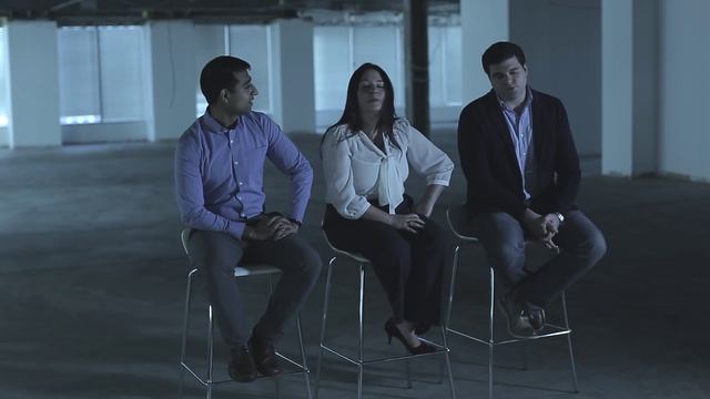 Boston 2024: The Innovation Games