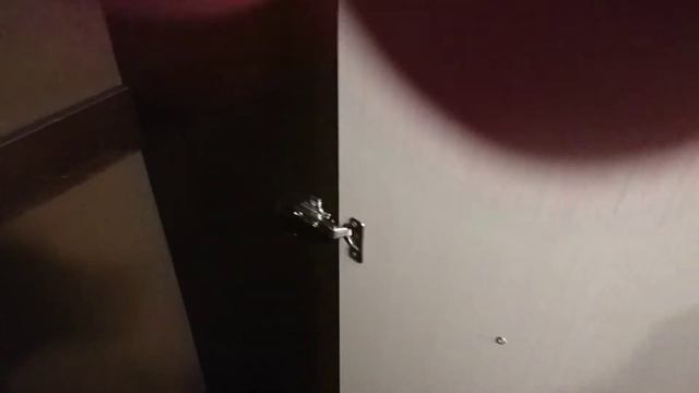 Стенка Сиенна. смотреть онлайн